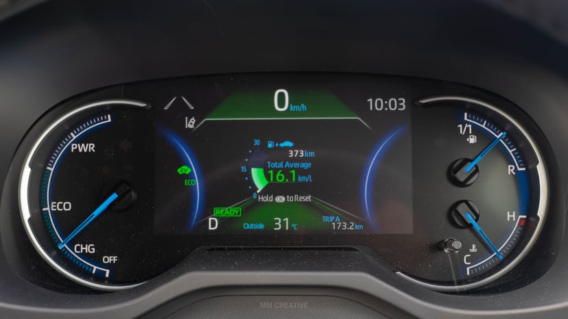 Editors%2 Fimages%2 F1652932117559 Gauge+Cluster