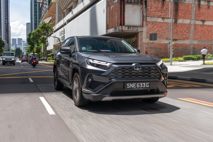 Editors%2 Fimages%2 F1652936062078 Rav4+Hybrid City+Driving+1