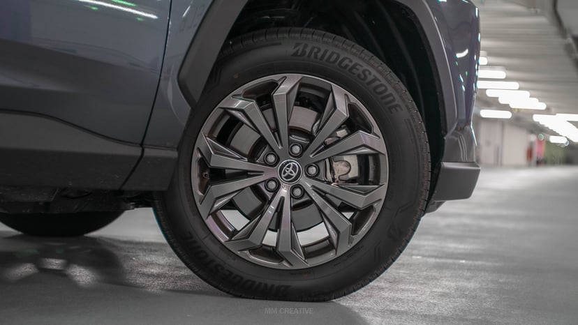 Editors%2 Fimages%2 F1652936852662 Alenza Tyres