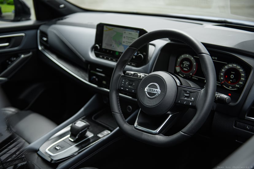 Editors%2 Fimages%2 F1652974562739 Motorist Nissan Qashqai Mreview Mild Hybrid 3