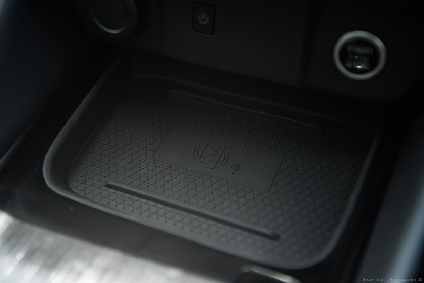 Editors%2 Fimages%2 F1652974644687 Motorist Nissan Qashqai Mreview Mild Hybrid 5