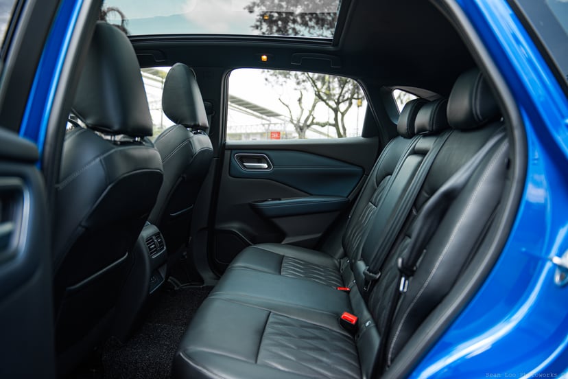 Editors%2 Fimages%2 F1652974726508 Motorist Nissan Qashqai Mreview Mild Hybrid 6