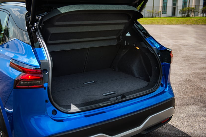 Editors%2 Fimages%2 F1652974730930 Motorist Nissan Qashqai Mreview Mild Hybrid 7