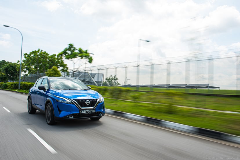 Editors%2 Fimages%2 F1652974818581 Motorist Nissan Qashqai Mreview Mild Hybrid 8
