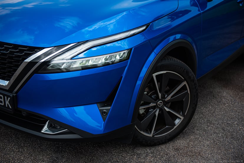 Editors%2 Fimages%2 F1652974966747 Motorist Nissan Qashqai Mreview Mild Hybrid 10