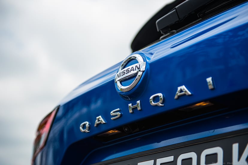 Editors%2 Fimages%2 F1652975101468 Motorist Nissan Qashqai Mreview Mild Hybrid 14
