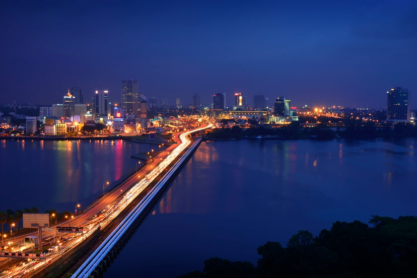 [2024 Update] Motorist Guide to JB | 25 things you must do in JB, photo 1