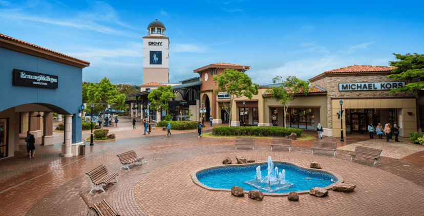 [2024 Update] Motorist Guide to JB | 25 things you must do in JB, photo 8