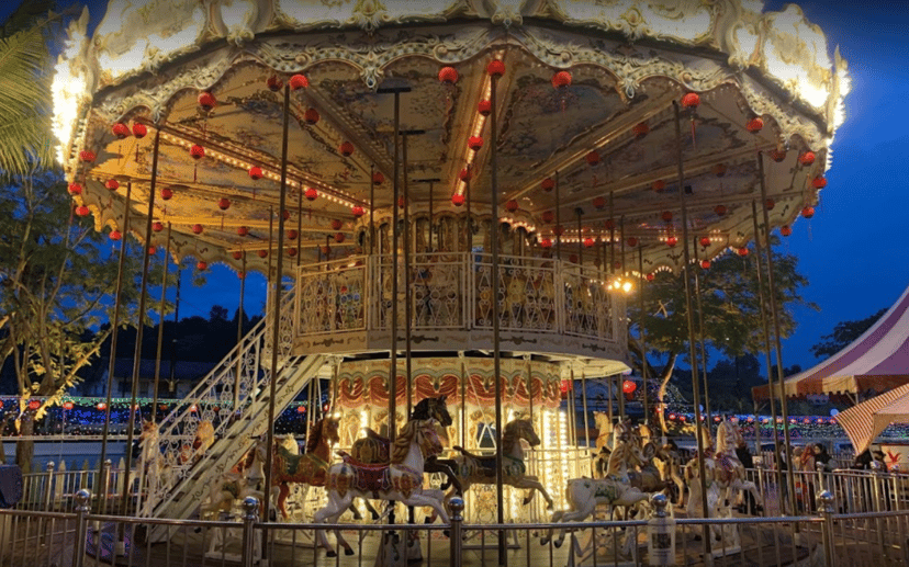 [2024 Update] Motorist Guide to JB | 25 things you must do in JB, photo 13