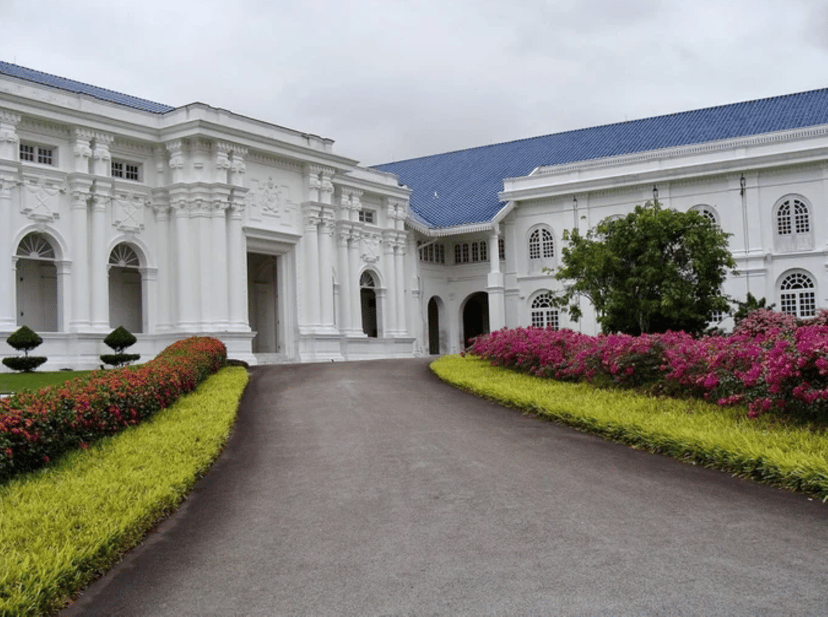 [2024 Update] Motorist Guide to JB | 25 things you must do in JB, photo 16