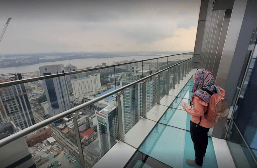 [2024 Update] Motorist Guide to JB | 25 things you must do in JB, photo 20