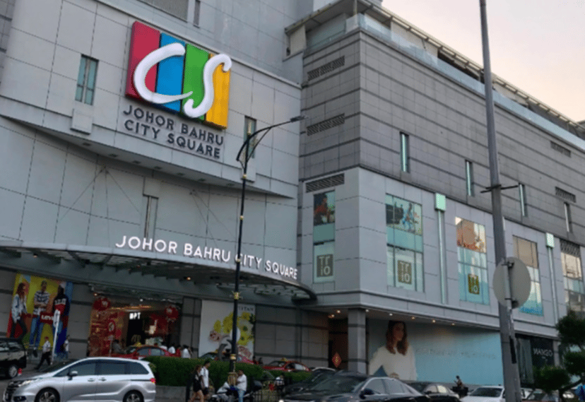 [2024 Update] Motorist Guide to JB | 25 things you must do in JB, photo 24