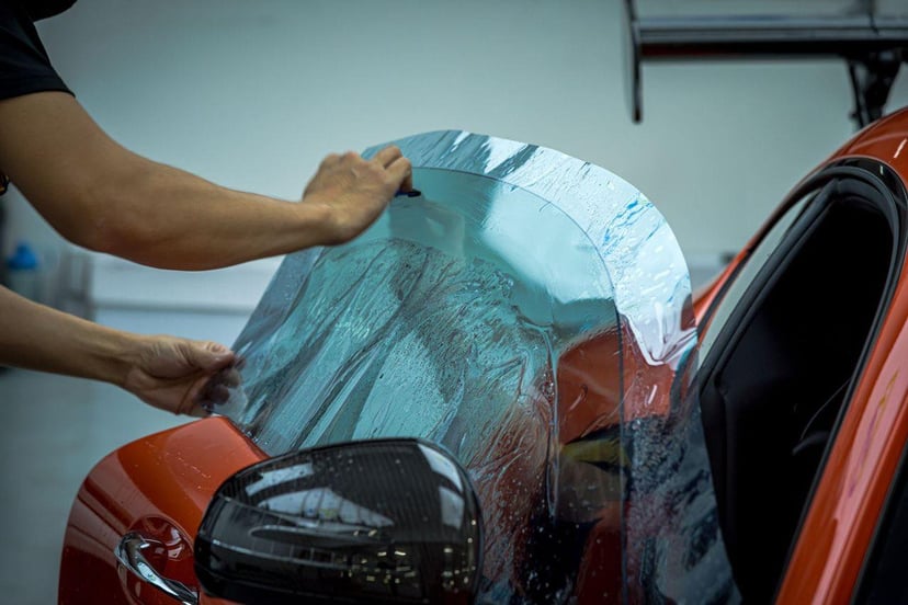 EA Detailer – For the Discerning Few, photo 7