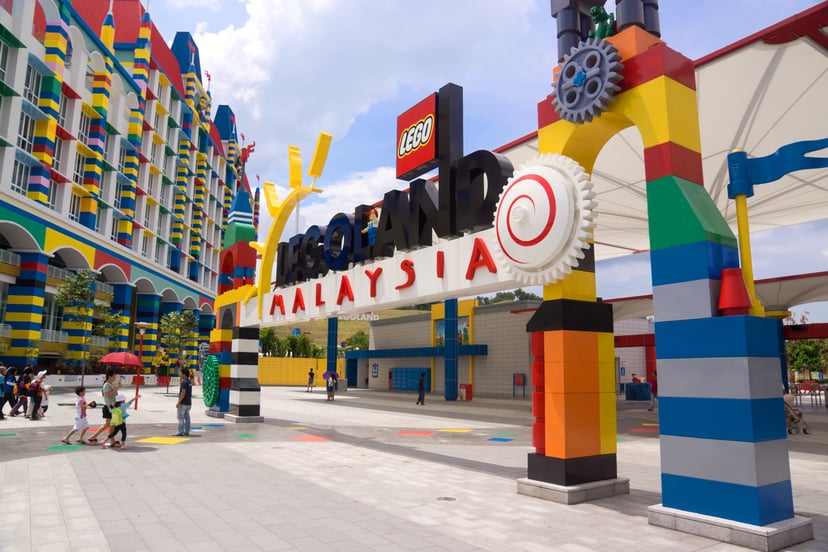 [2024 Update] Motorist Guide to JB | 25 things you must do in JB, photo 3