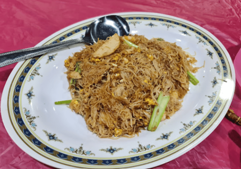[2024 Update] Motorist Guide to JB | 7 most popular seafood restaurants in JB, photo 5