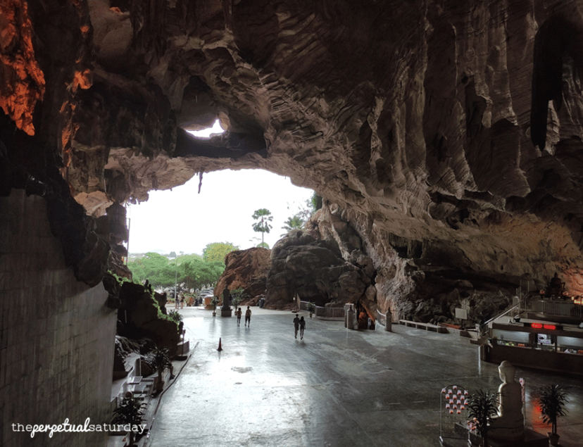 Need Ideas For A Malaysian Road Trip? Here's What We Suggest For The June Holidays!, photo 6