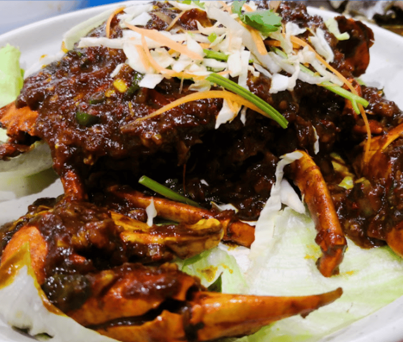 [2024 Update] Motorist Guide to JB | 7 most popular seafood restaurants in JB, photo 8