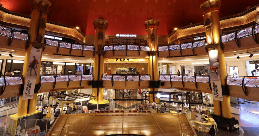 Need Ideas For A Malaysian Road Trip? Here's What We Suggest For The June Holidays!, photo 4