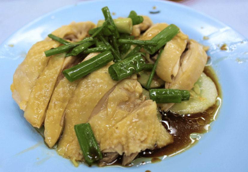 Need Ideas For A Malaysian Road Trip? Here's What We Suggest For The June Holidays!, photo 7