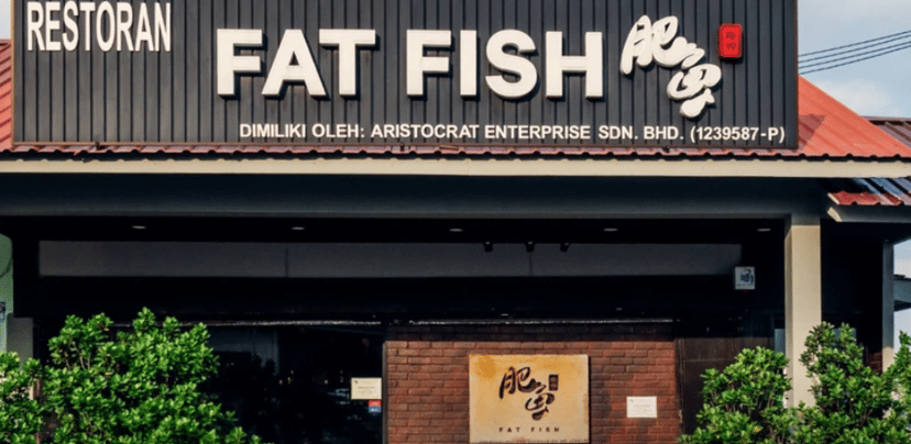 [2024 Update] Motorist Guide to JB | 7 most popular seafood restaurants in JB, photo 2