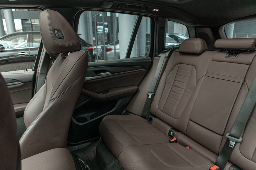 How Differently Does An Electric Vehicle Drive?, photo 7