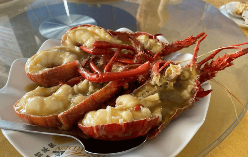 [2024 Update] Motorist Guide to JB | 7 most popular seafood restaurants in JB, photo 13