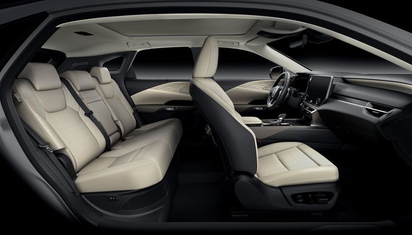 Editors%2 Fimages%2 F1654063430802 Rx Interior
