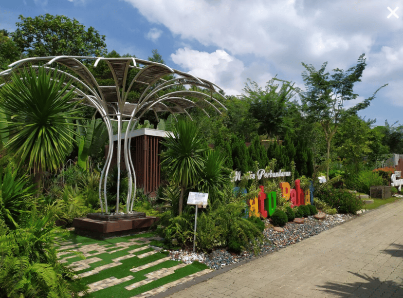 JB mGuide | 7 Breath-Taking Nature Attractions In Johor Bahru, photo 5