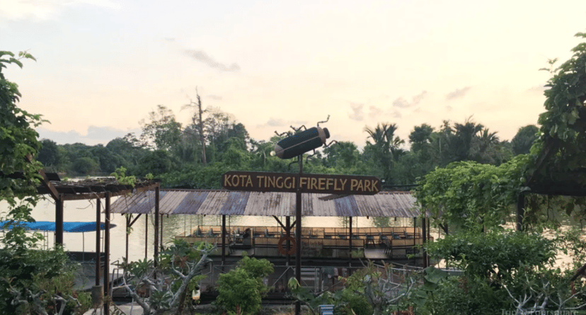 JB mGuide | 7 Breath-Taking Nature Attractions In Johor Bahru, photo 6