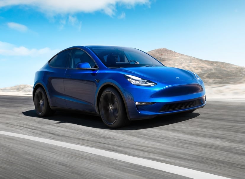Editors%2 Fimages%2 F1654824853447 Tesla Model Y Featured