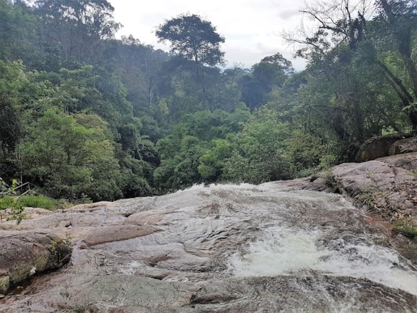 JB mGuide | 7 Breath-Taking Nature Attractions In Johor Bahru, photo 2