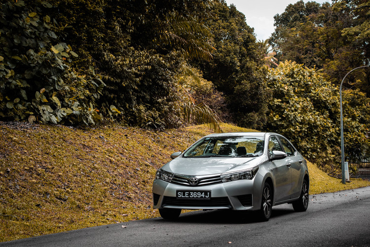 Here’s What To Look Out For In A Car Loan!, photo 4