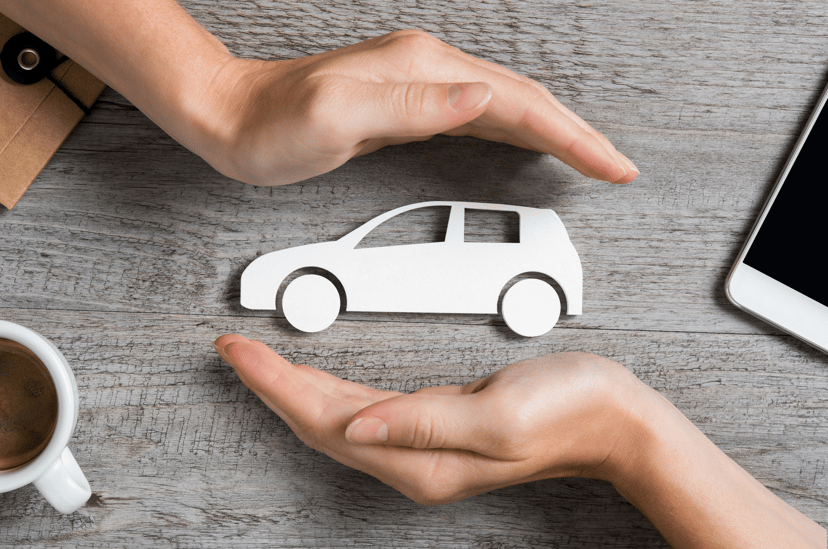 Here’s What To Look Out For In A Car Loan!, photo 6