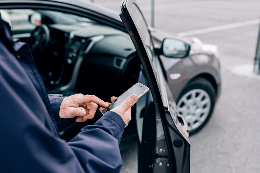 Here’s What To Look Out For In A Car Loan!, photo 7