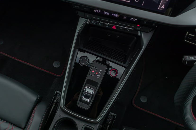 The Big Turn On (And Off!) - How Car Start Procedures Have Evolved!, photo 1