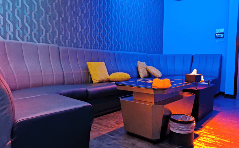 JB mGuide | 7 Best Karaoke Spots In Johor Bahru, photo 5