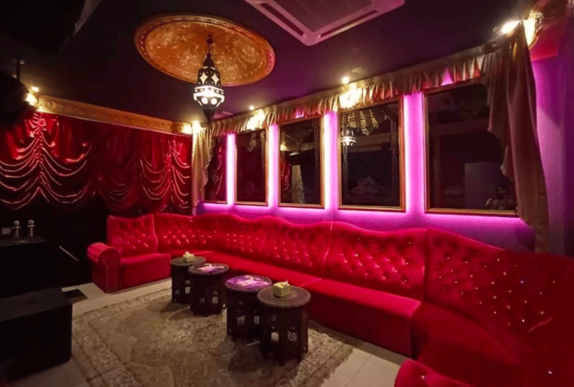 JB mGuide | 7 Best Karaoke Spots In Johor Bahru, photo 6