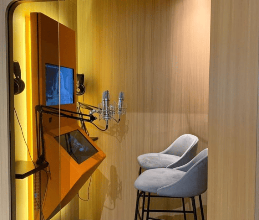 JB mGuide | 7 Best Karaoke Spots In Johor Bahru, photo 3