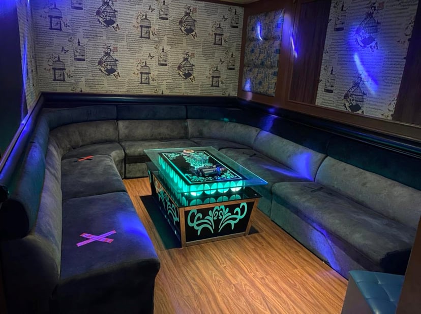 JB mGuide | 7 Best Karaoke Spots In Johor Bahru, photo 14