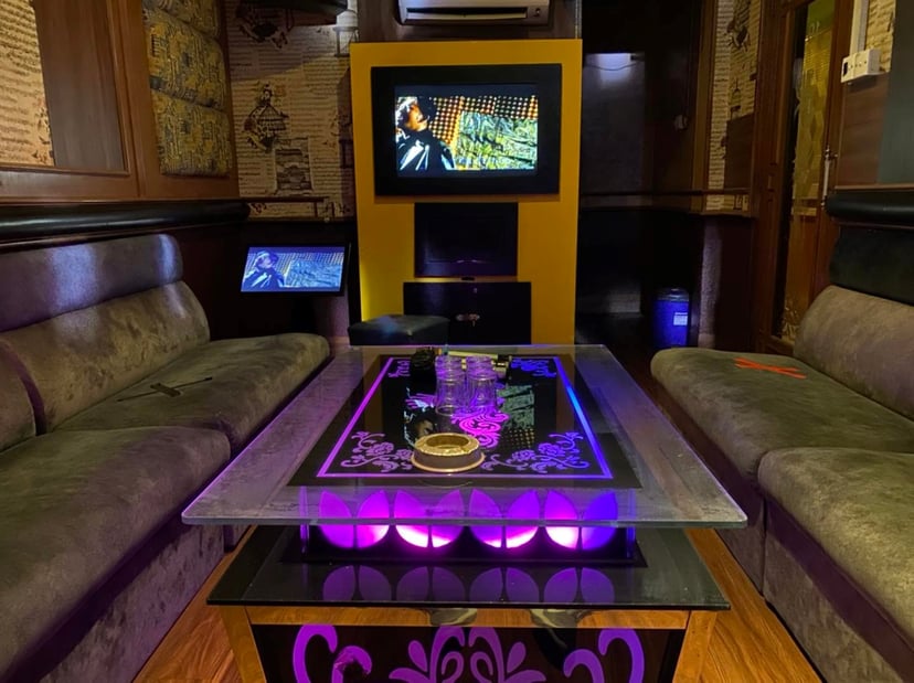 JB mGuide | 7 Best Karaoke Spots In Johor Bahru, photo 15