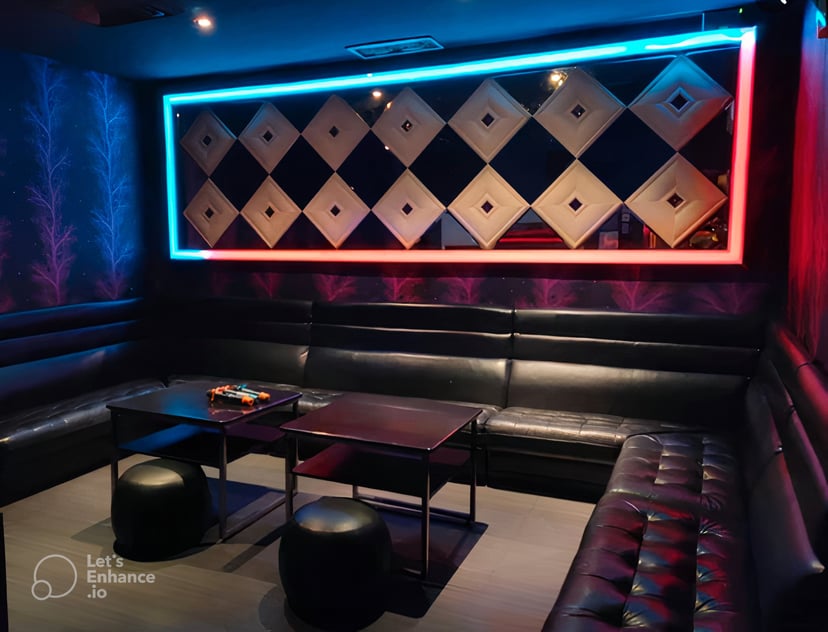JB mGuide | 7 Best Karaoke Spots In Johor Bahru, photo 12