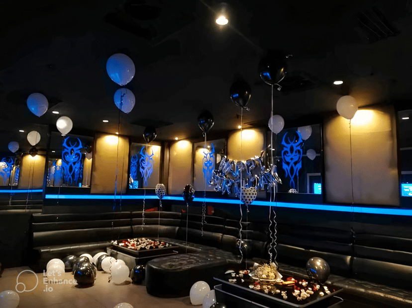 JB mGuide | 7 Best Karaoke Spots In Johor Bahru, photo 13