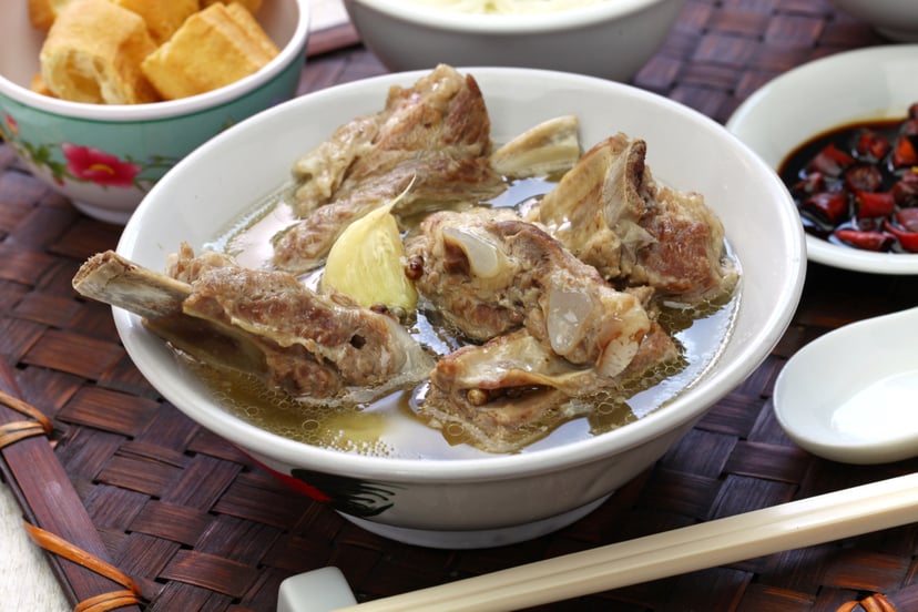 JB mGuide | 7 Most Popular Dishes In Johor Bahru, photo 4
