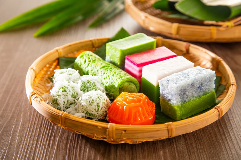 JB mGuide | 7 Most Popular Dishes In Johor Bahru, photo 5