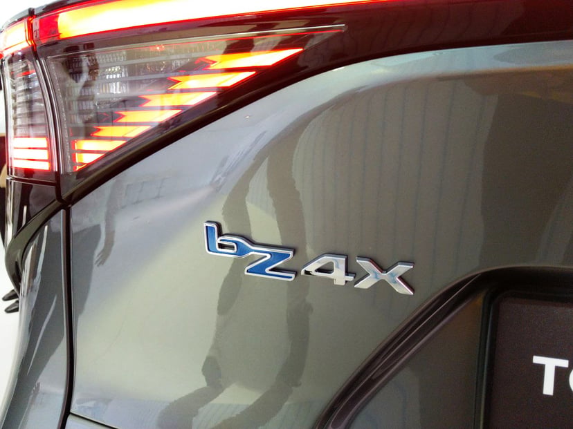 Editors%2 Fimages%2 F1656874052569 Motorist Toyota Bz4x Launch Sp Group Borneo Motors 4