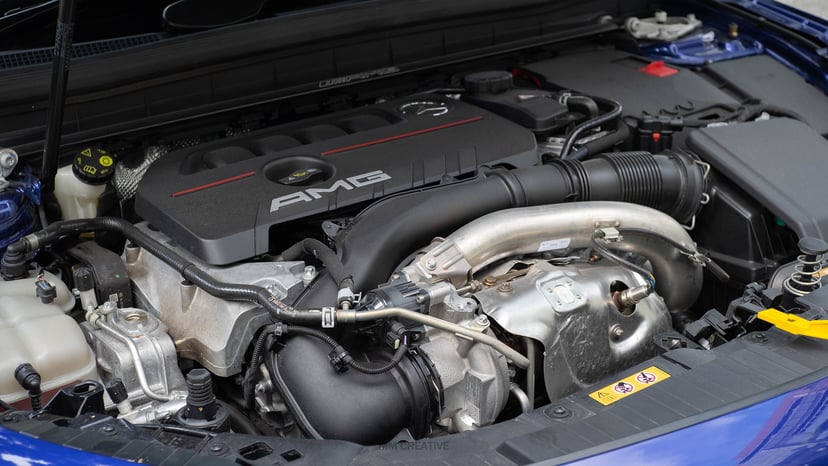 Glb Engine