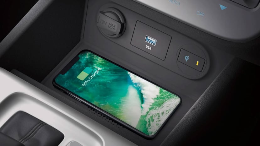 Editors%2 Fimages%2 F1658199295133 Wireless+Charger