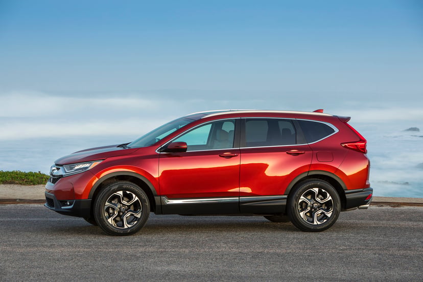Editors%2 Fimages%2 F1658393471895 Honda Crv
