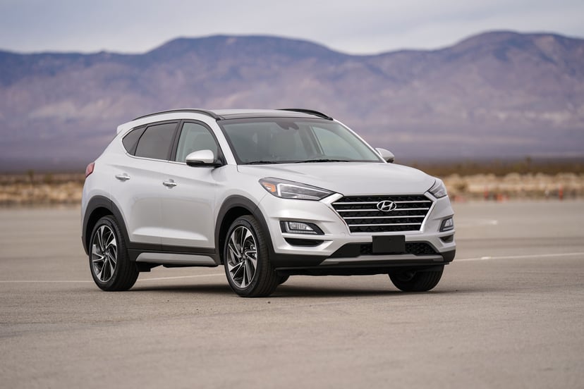 Editors%2 Fimages%2 F1658393479012 Hyunda Tucson