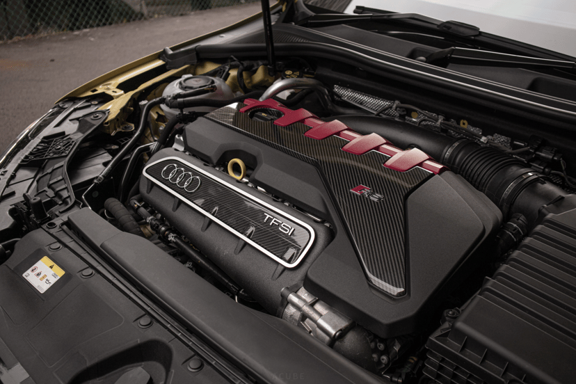 Making The Case For Legalising Engine Swaps In Singapore, photo 2
